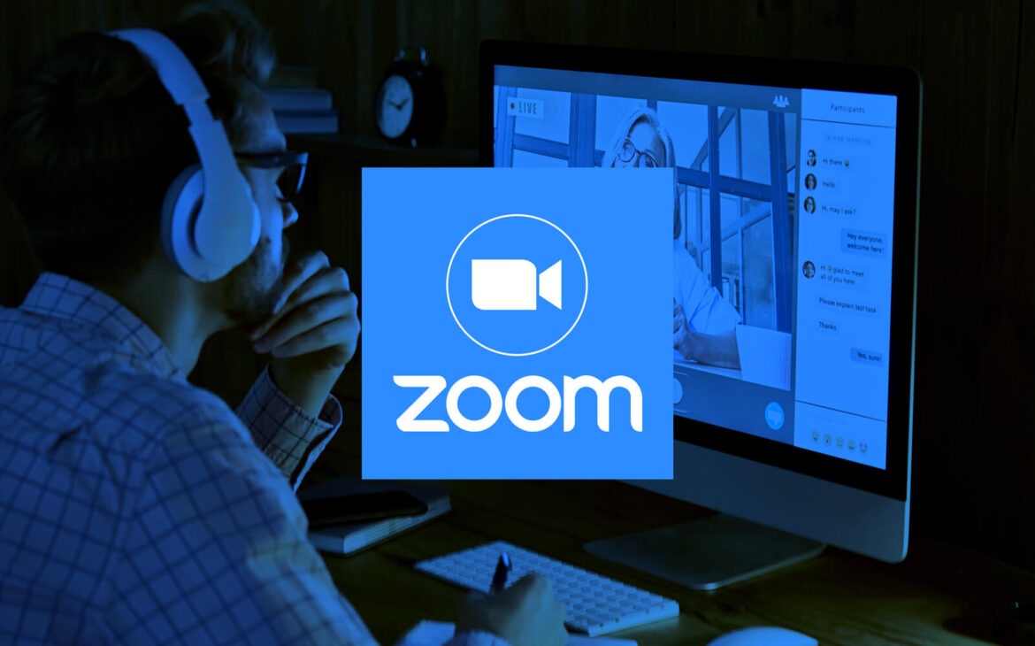 zoom