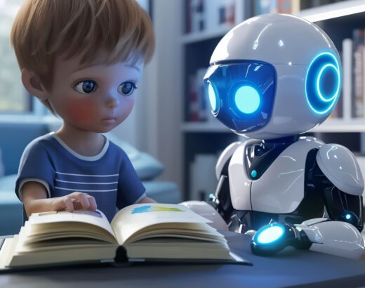 AI