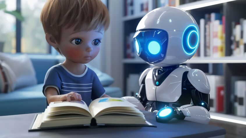 From Google AI Studio to Jules: 5 Google AI Tools for GenAI Developers