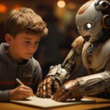 AI
