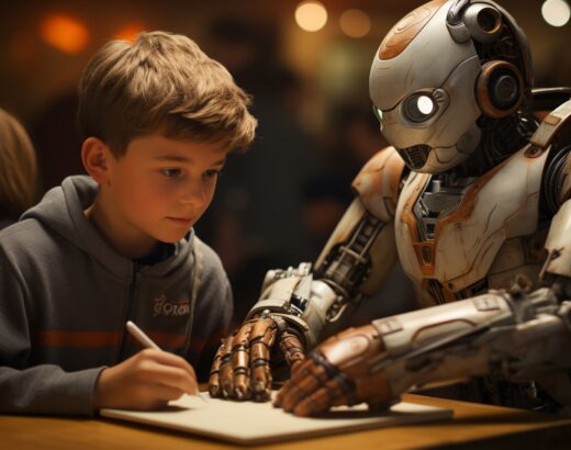 AI