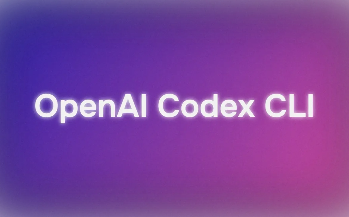 codex