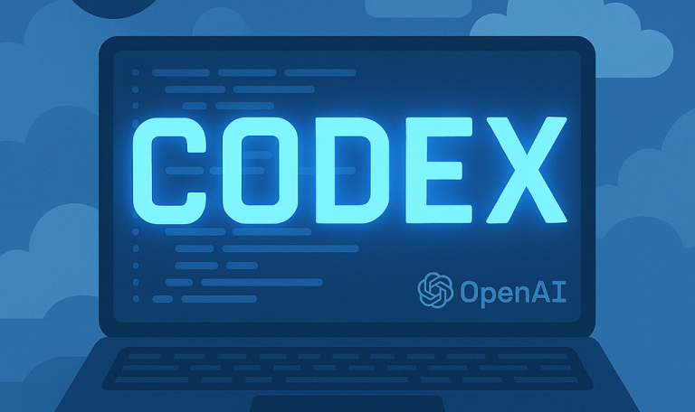 codex