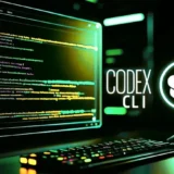 codex