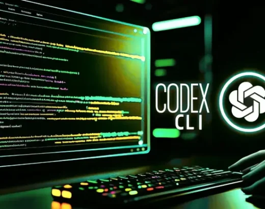 codex