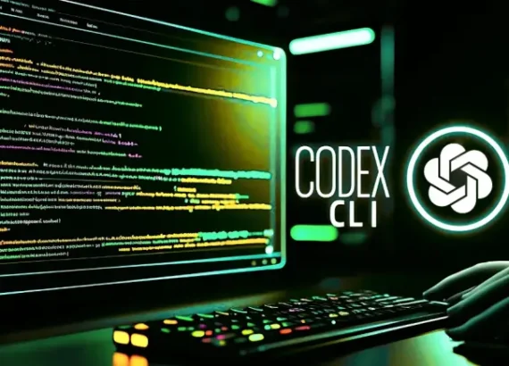codex