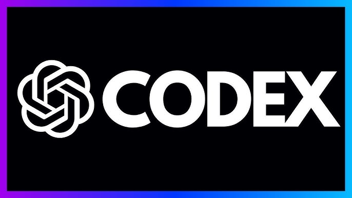 codex