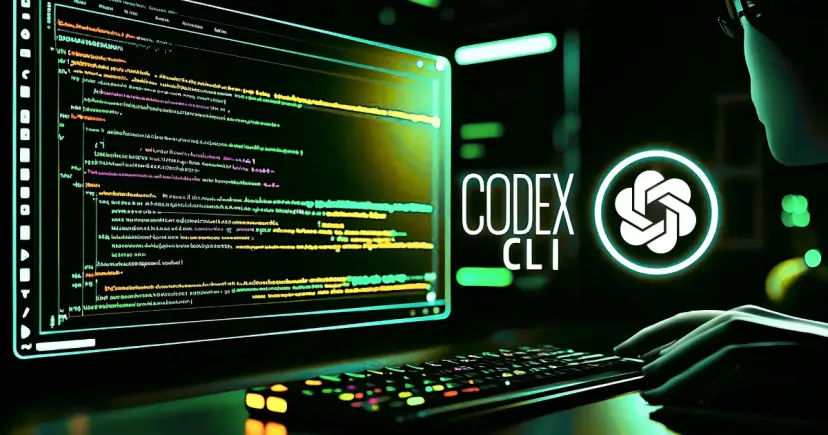 OpenAI Releases Codex Software Engineering AI Agent on ChatGPT