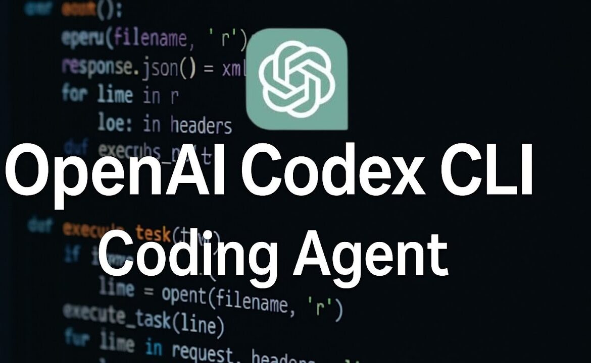 codex