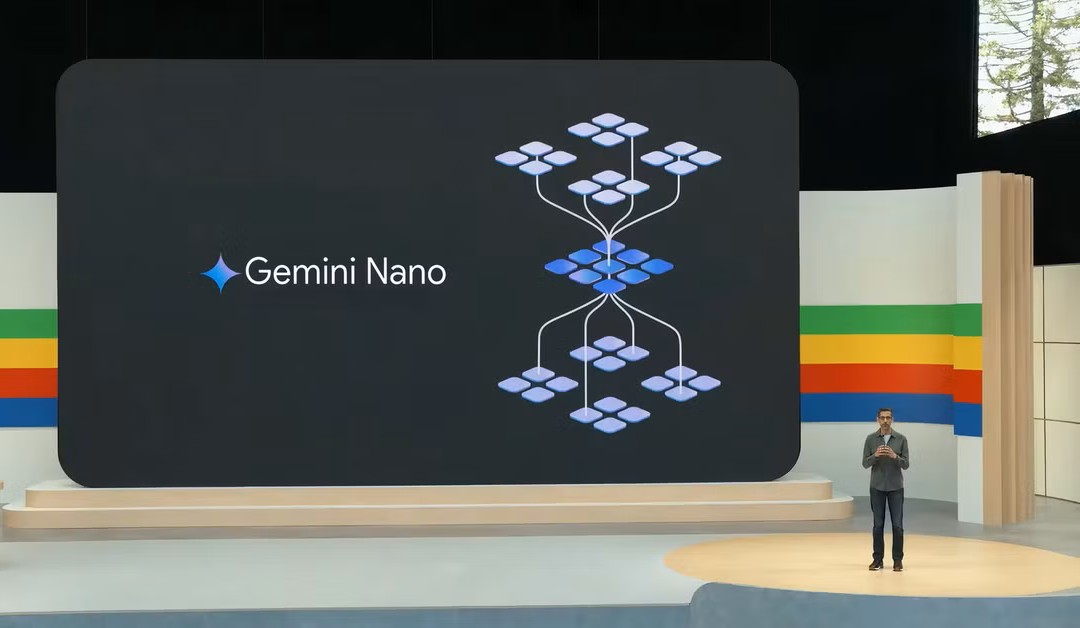 Gemini