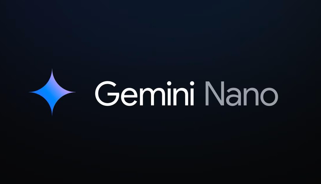 Google deploys Gemini Nano in Chrome to protect users from online scams.