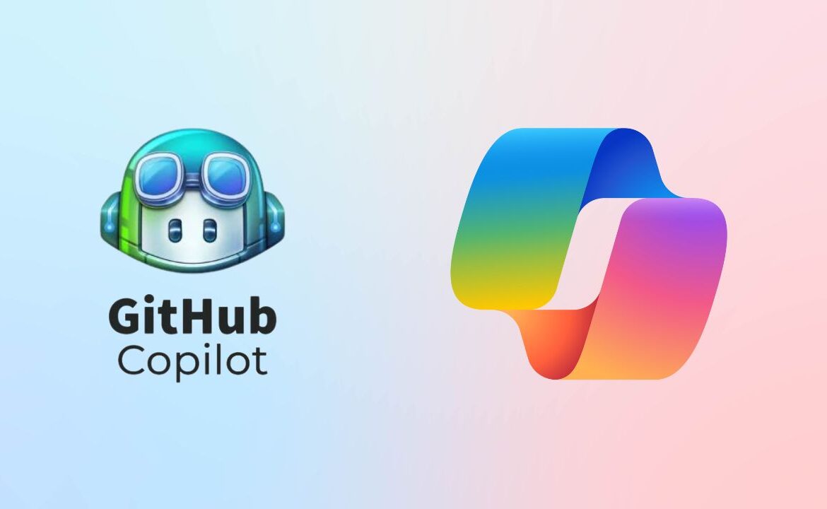 All About GitHub Copilot: For Developers and Coders