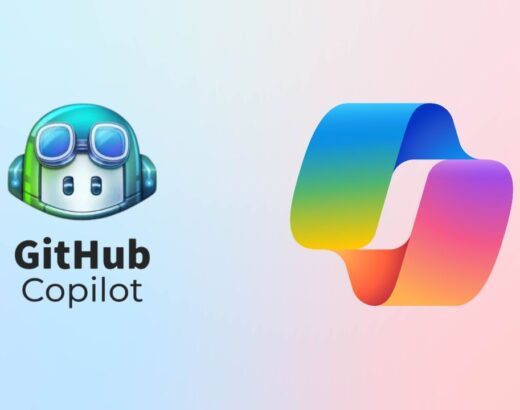 Github