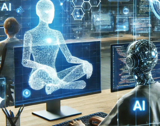 AI