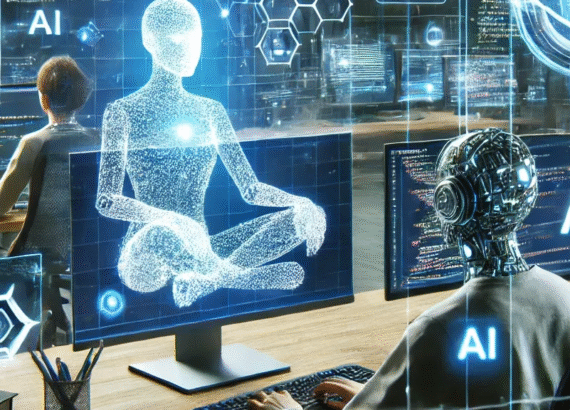AI