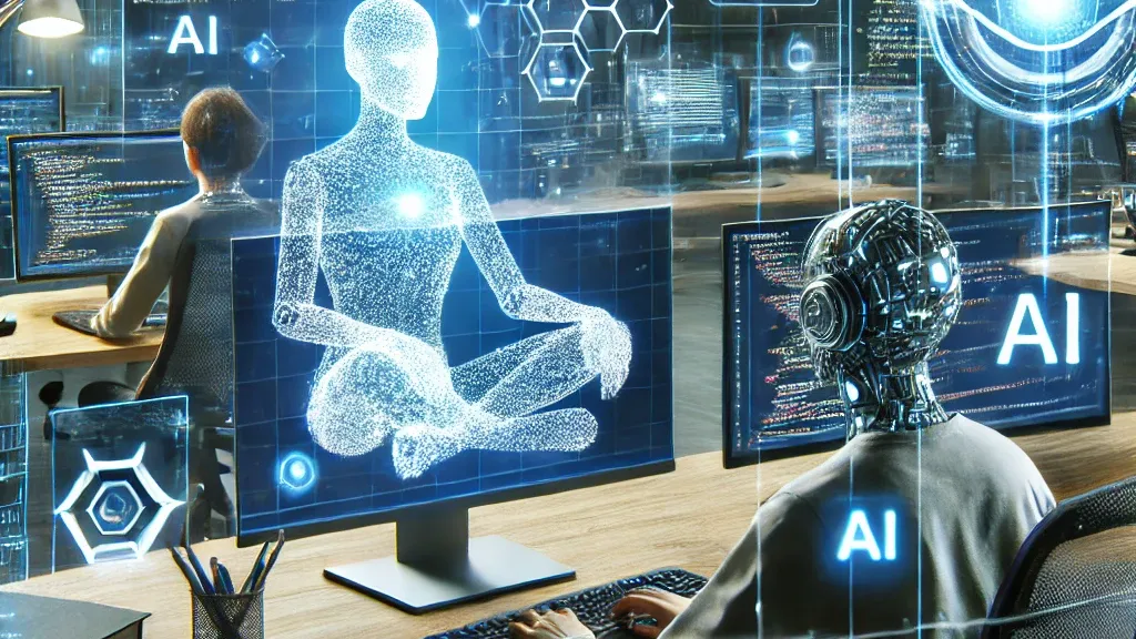 7 MLOps Platforms to Streamline Your AI Deployment in 2025