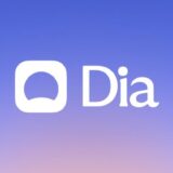 DIA
