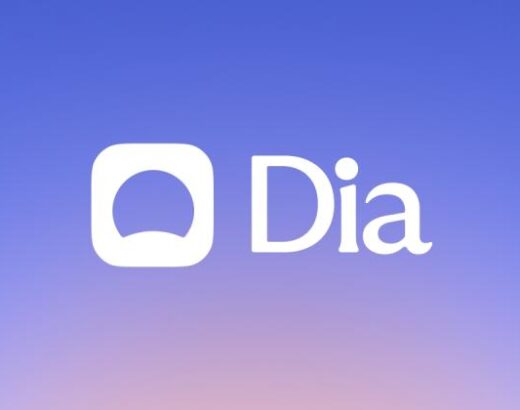 DIA