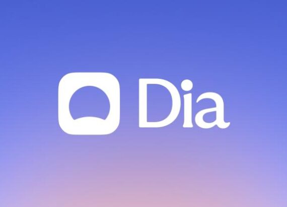 DIA