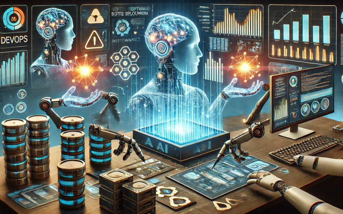 AI