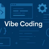 coding