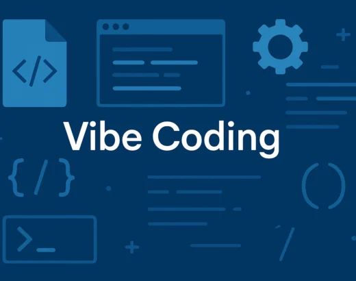 coding