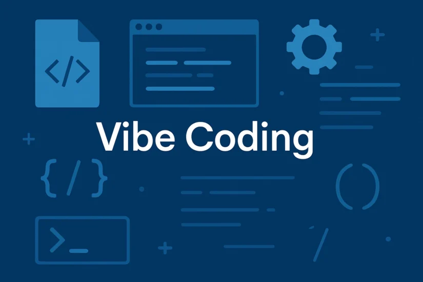coding