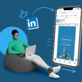 LinkedIn Ads