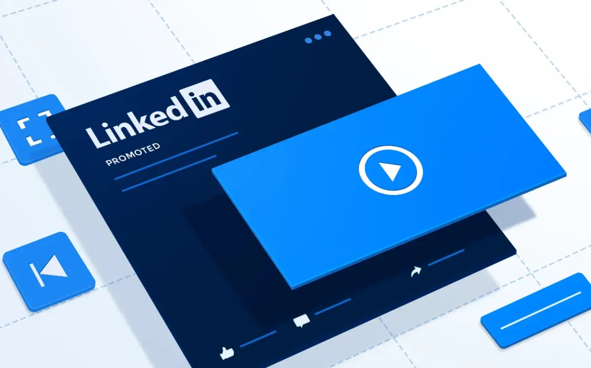 LinkedIn Ads