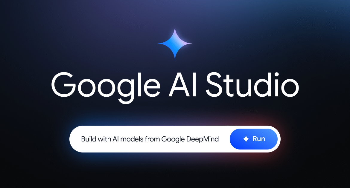 Google AI