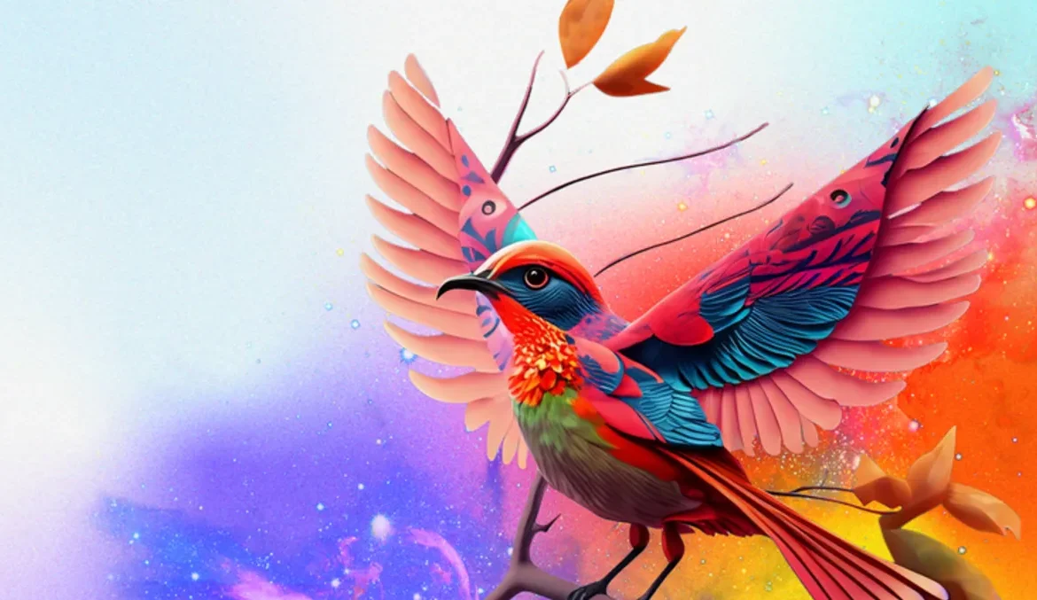 Adobe Firefly