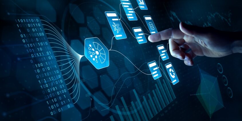 India to Be a Global AI Powerhouse: OpenAI’s New Academy Launch Sparks Bold Future