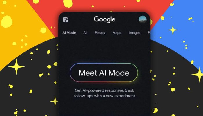Google Launches AI