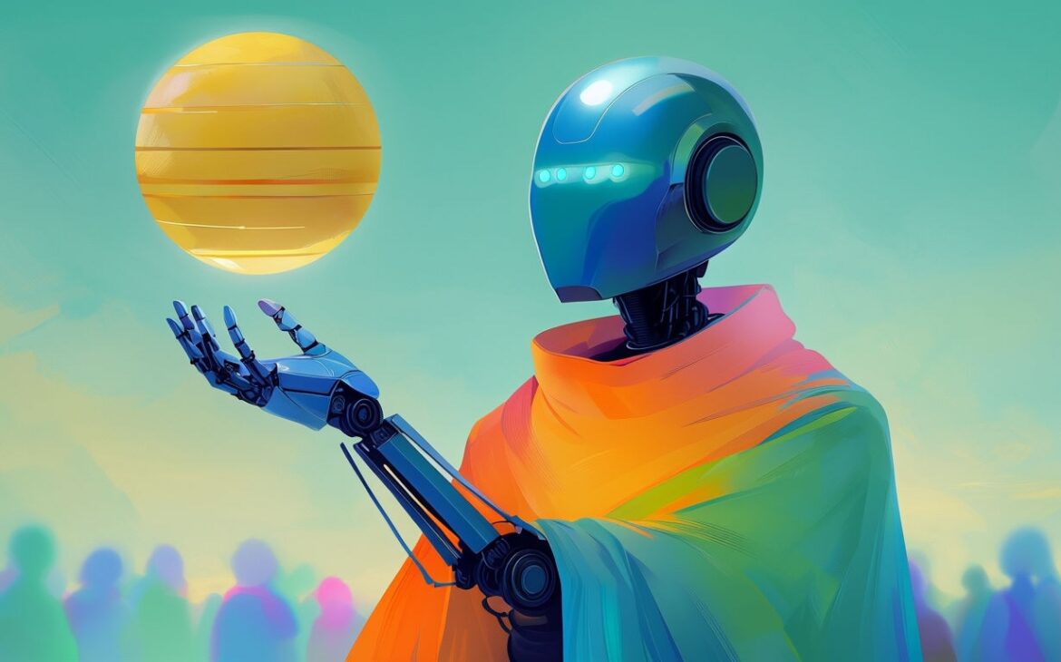 AI