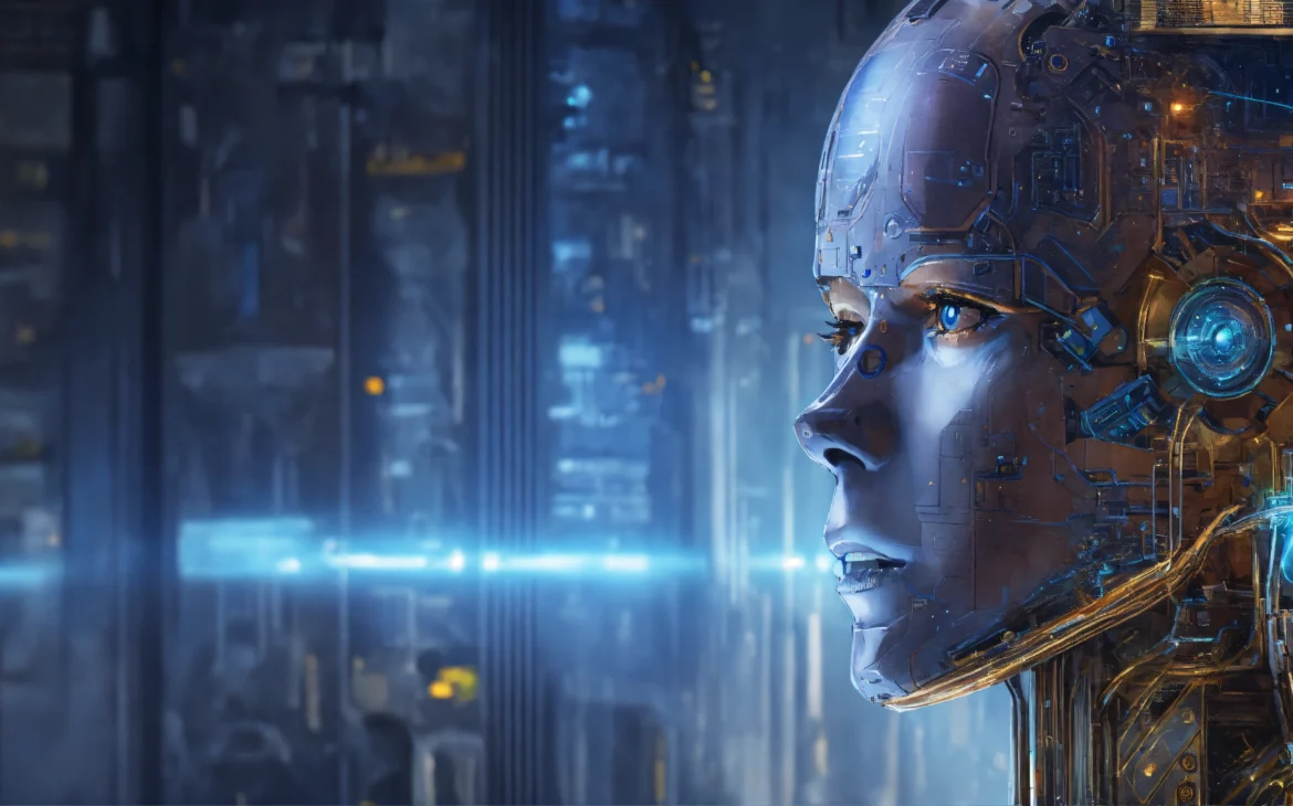 AI
