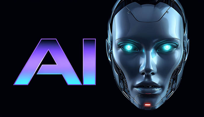 AI