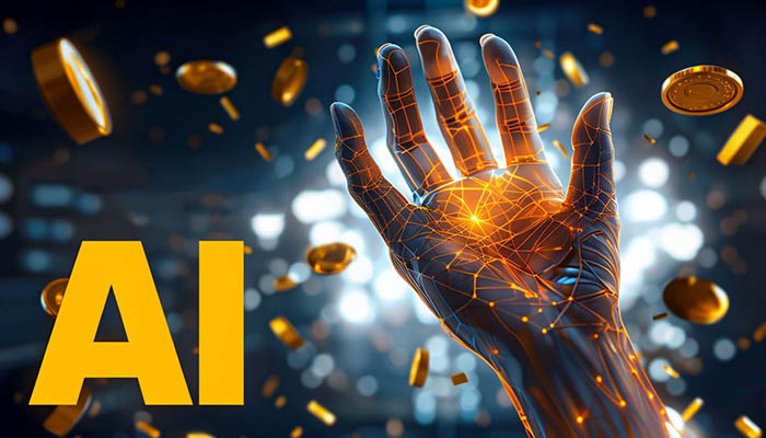 AI