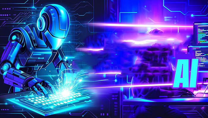 AI