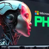 Microsoft's Phi-4