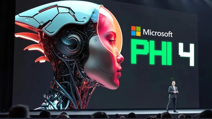 Microsoft’s Phi-4-Mini-Flash-Reasoning: The Tiny AI Model That’s 10× Faster and Ready for Real-World Brilliance
