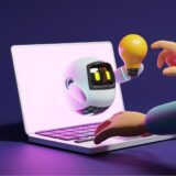 AI
