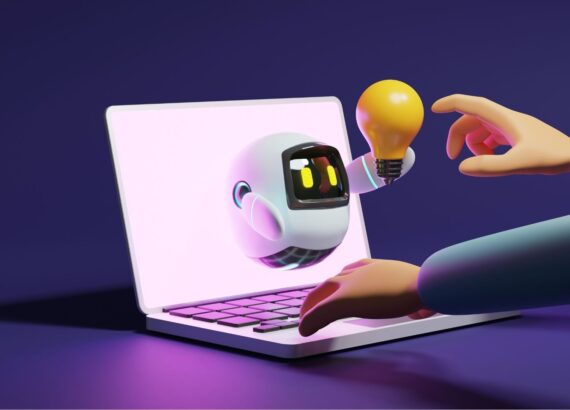 AI