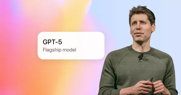 chatgpt 5