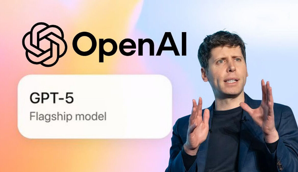 What’s New in ChatGPT 5: The Future of AI Conversations Unveiled