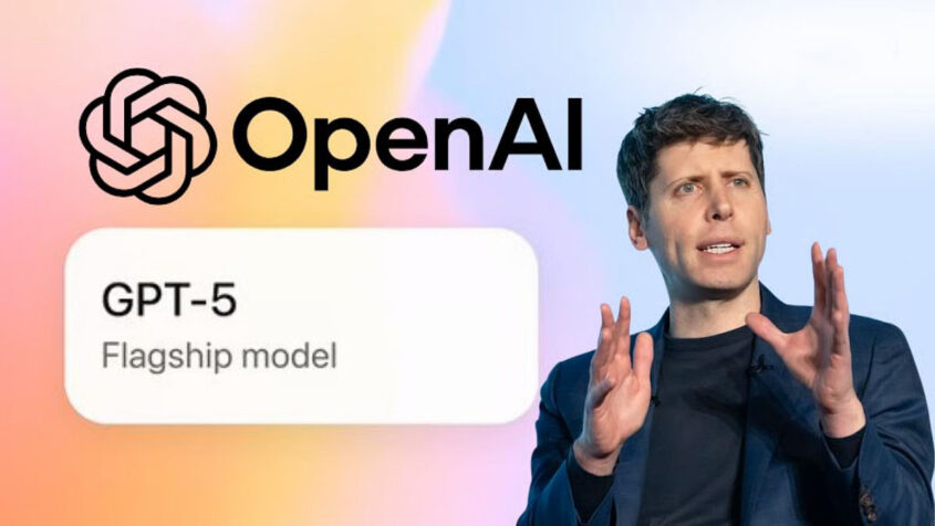 What’s New in ChatGPT 5: The Future of AI Conversations Unveiled