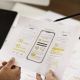 Single Page Applications