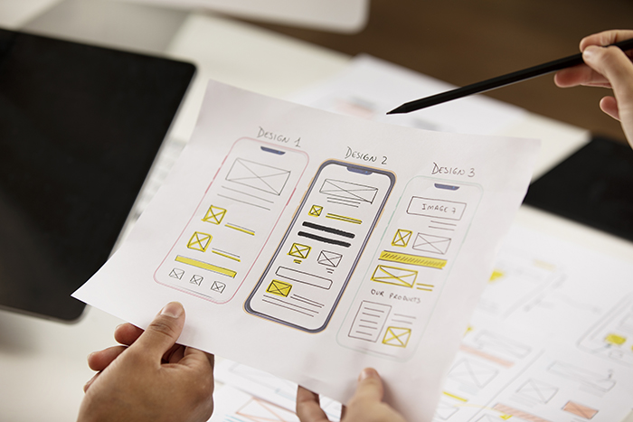 Single Page Applications (SPA) Complete Guide, including examples, benefits and SEO best practices