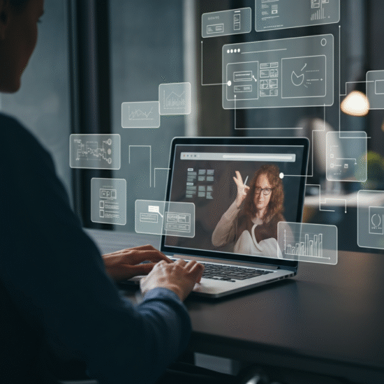 Website Development (Custom & SEO-Friendly Websites): Complete Guide