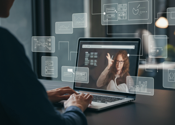 Web Development