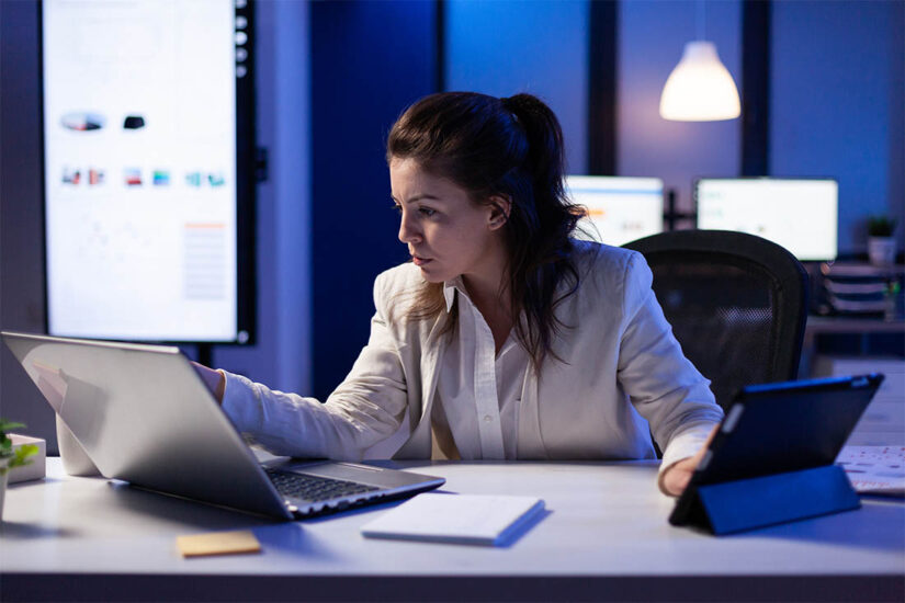 Responsive Website Development Company: Why It Matters for Modern Businesses